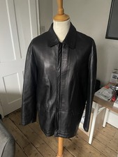 Vintage Men’s Hugo Boss