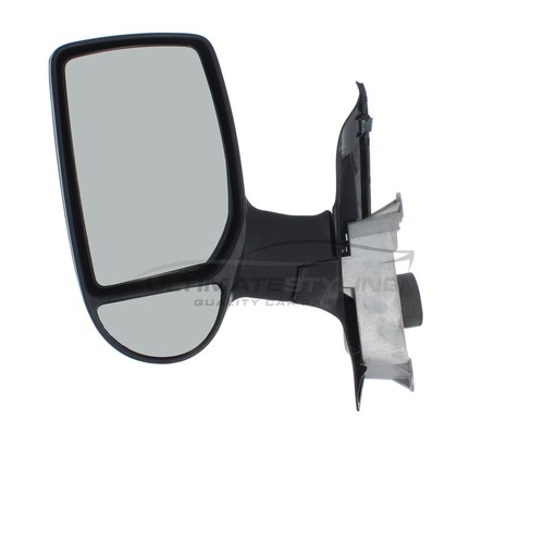 Ford transit mk6 2000 2006 - ford, 2000-2006