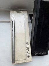 Vintage Parker. Classic
