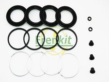FRONT REPAIR KIT BRAKE CALIPER