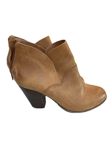 Gianni bini womens leather - gianni,