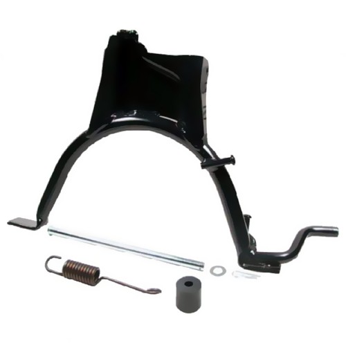 Complete center stand mbk - center,