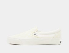 Vans Slip-On Reissue 98 Shoes