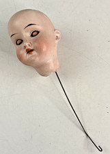 Antique schoenau hoffmeister - &,