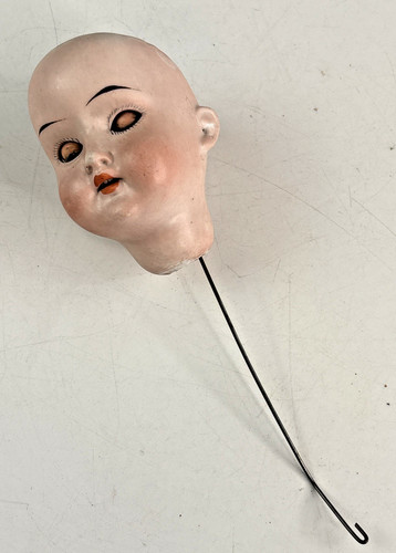 Antique schoenau hoffmeister - antique, &