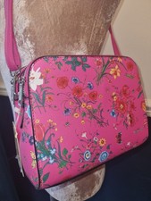 House of Milano Women's