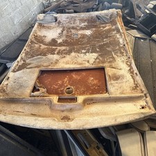 Range Rover All Parts Classic