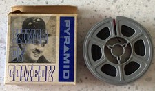 Dixons Exclusive: Laurel &