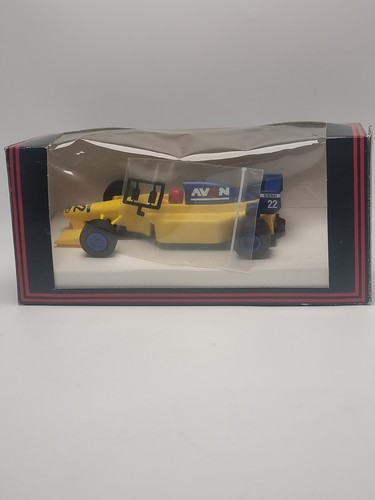 Vintage scalextric c698 - vintage,