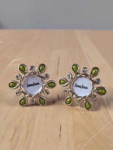 Vtg neiman marcus - marcus, mini
