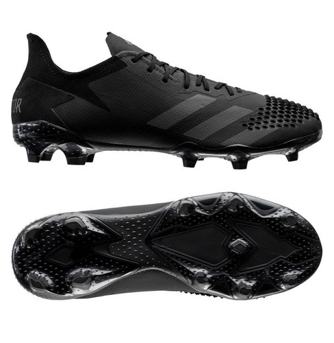 Mens adidas predator fg - mens, 20.2