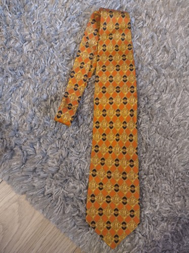 Mens vintage josé - mens,