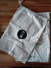 Fourth element tote bag - element,