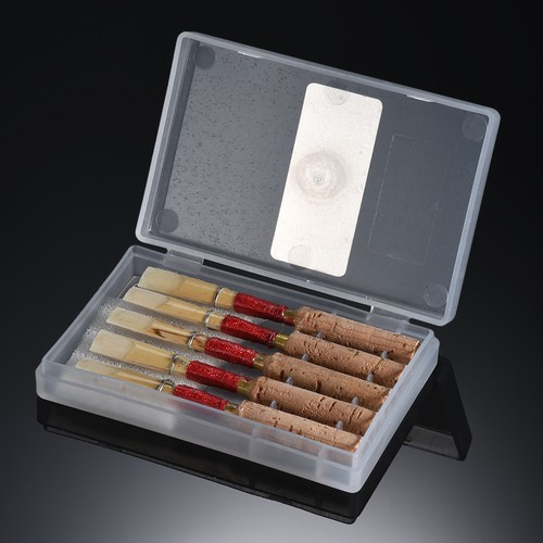 Oboe reeds wind - reeds, instrument
