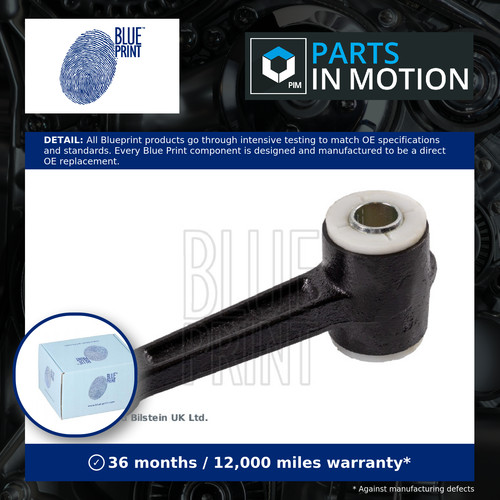 Idler pitman steering arm fits - idler,