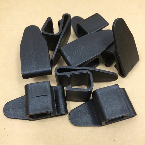 15x car floor - car,