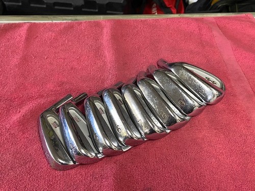 Snake eyes golf club - snake,