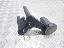 Jaguar x250 breather hose - jaguar,