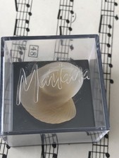 MONTANA de MONTANA - EDT 2 ML