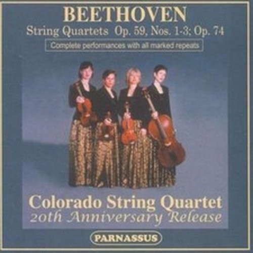 Ludwig van beethoven - van,