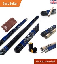 Portable 58" ROCKIN Billiards