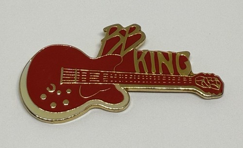 King red gibson guitar - red,