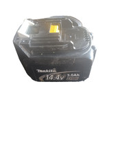 Makita BL1430 3.0Ah X2 Battery