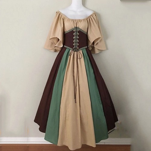 Vintage women renaissance - women,
