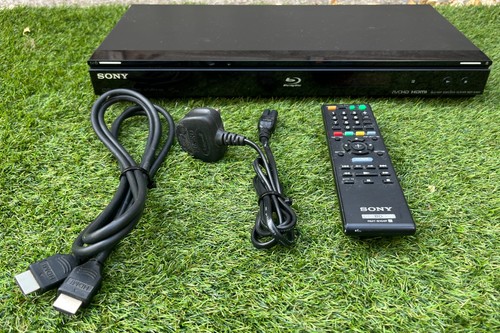 Sony bdp s360 - bdp-s360, b