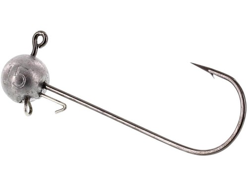 Westin roundup jig - jig, head