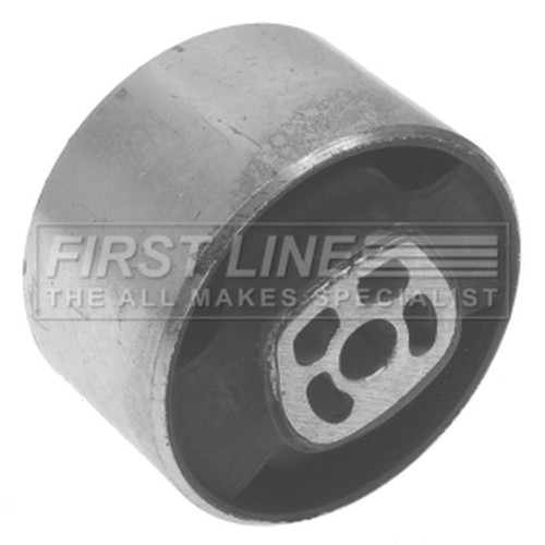 Engine mount for peugeot 206 - for,