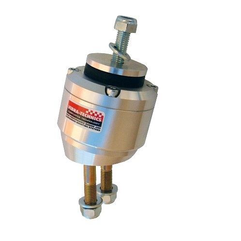 Hon200m vibra technics - #,