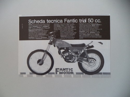 Advertising 1980 - advertising,