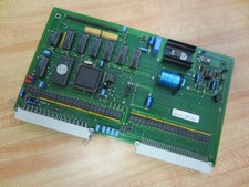 Plockmatic International AB