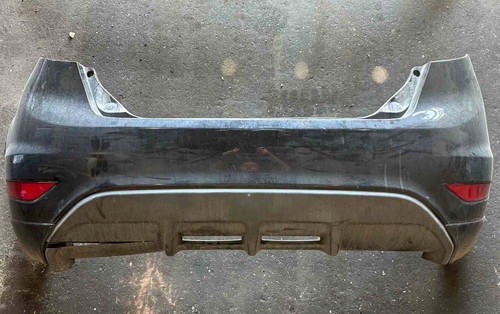 Genuine ford fiesta mk7 - fiesta,