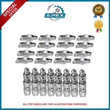 MINI (F55) 2.0 DIESEL 16 x