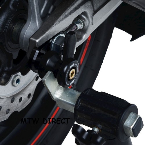 Racing black m8 cotton - m8,