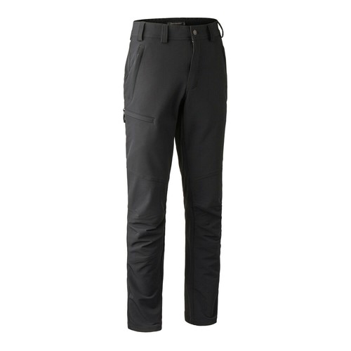 Deerhunter strike full stretch - strike,