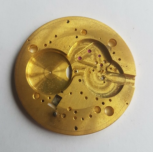 Vintage swiss made jaeger - vintage,