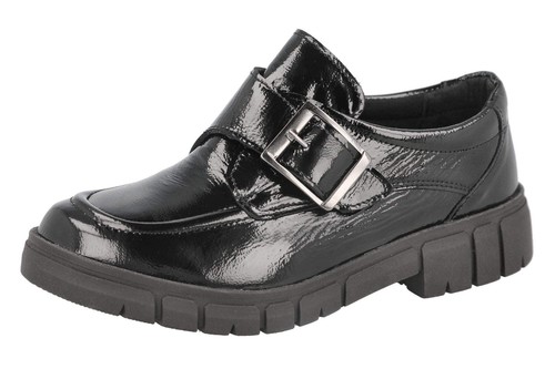 Wider fit women kirby 2v - db,