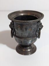 Vintage Viners Of Sheffield