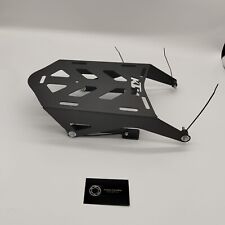 KTM EXC 2000-2003 rear cargo