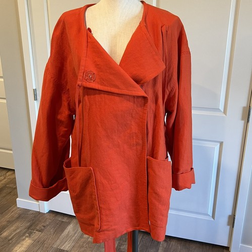 Sonia rykiel coat - sonia,