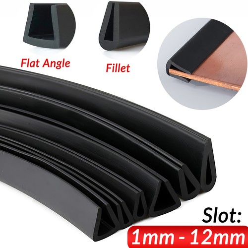 1mm 12mm edge protection - 1mm~12mm,