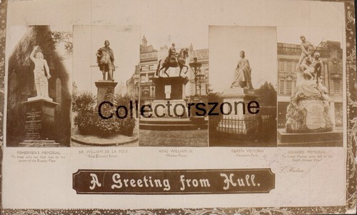 1907 greeting from hull 5 - a,