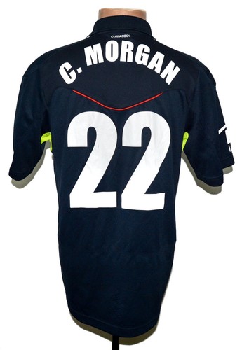 England national team - england, cricket