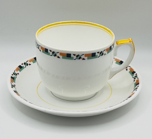 Shelley bone china - bone, duo