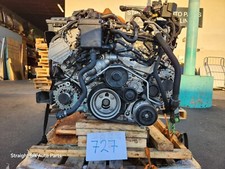 ✅OEM BMW G12 M760 AWD N74