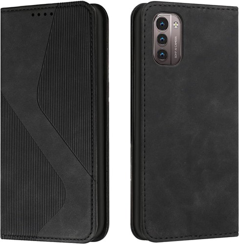 Somnus wallet case for - mo-somnus,