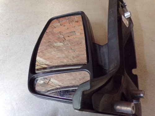 21525 2013 onwards ford - 21525,